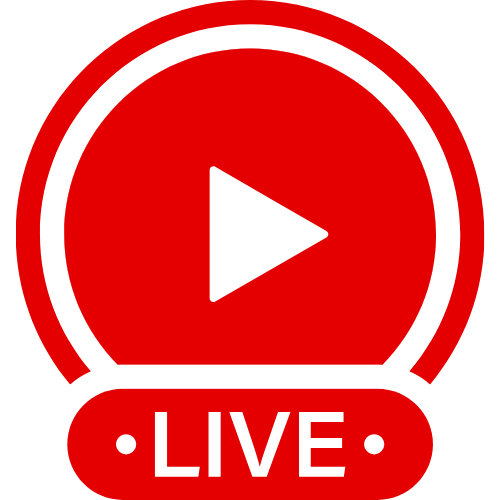 Hispanic Bj | Live Webcam Shows & Interactive Adult Entertainment